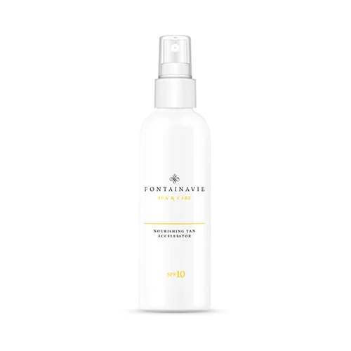 FM FONTAINAVIE GYORSBARNÍTÓ ACCELEATOR 150 ml 