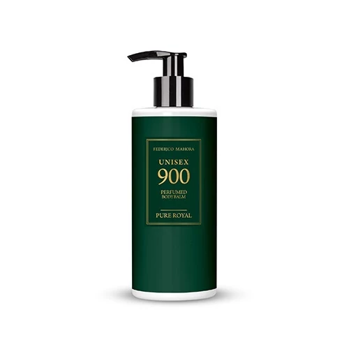 FM900- TOM FORD- Lost Cherry- szerű- Illatosított testápoló-300ml