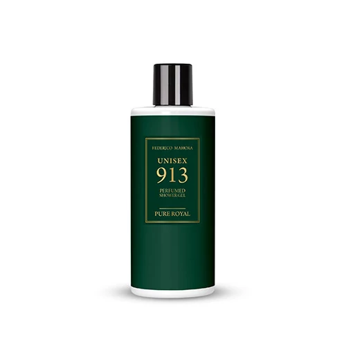 FM913_TOM_FORD_Soleil_Blanc_szeru_illatositott_tusfurdo_300ml
