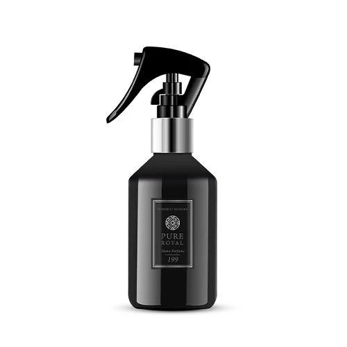 HOME PARFÜM FM199  PURE ROYAL-250ml