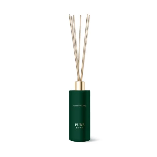 PARFÜMOLAJOS LAKÁSILLATOSÍTÓ -FM900 TOM FORD- Lost Cherry- szerű- UNISEX ILLATBAN-100ml