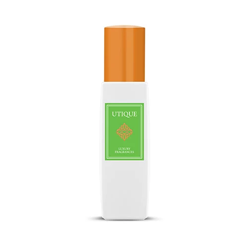 UTIQUE BUBBLE PARFÜM-15ml