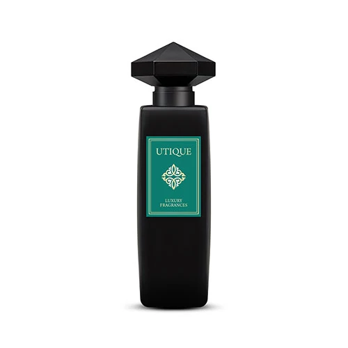 Utique Malachite - GUERLAIN INSOLENCE illat alteratívája női parfüm-100ml