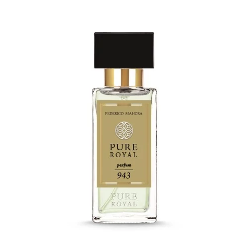 FM943-LOUIS VUITTON-Le Jour Se Léve-szerű-UNISEX PARFUM-50ml