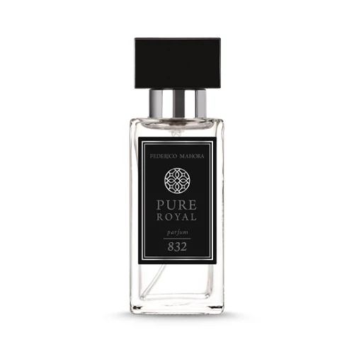 FM832_GIVENCHY_Gentleman_Givenchy_szeru_FERFI_LUXUS_PARFUM_50ml