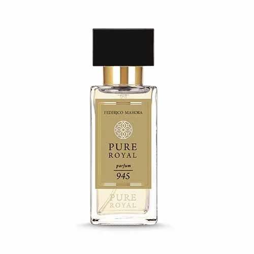 FM945-REPLICA Matcha Meditation -Maison Martin Margiela- szerű UNISEX ROYAL PARFÜM-50ml