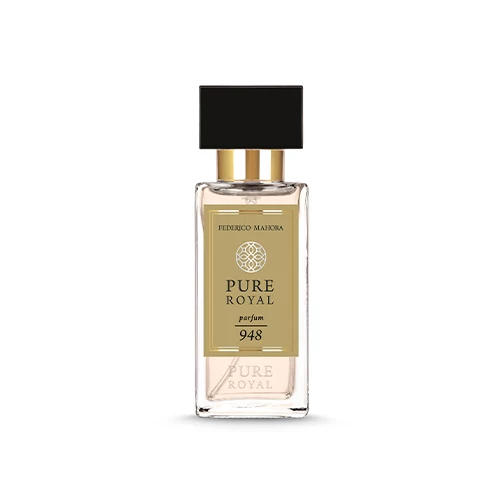 FM948-GUCCI-Tears from the moon- szerű UNISEX PARFÜM-50ml