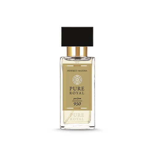 FM950- BYREDO-De Los Santos- szerű UNISEX PARFÜM-50ml 