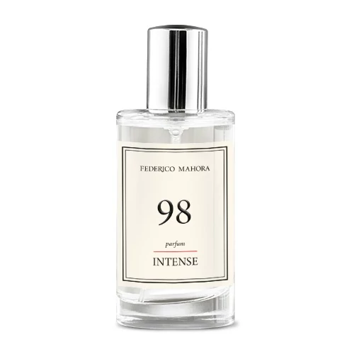 FM98_MEXX_Mexx_Woman_szeru_NOI_PARFUM_50ml