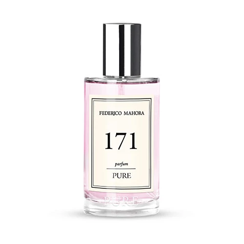 FM171- CALVIN KLEIN- EUPHORIA NŐI LUXUS PARFÜM- 50ML