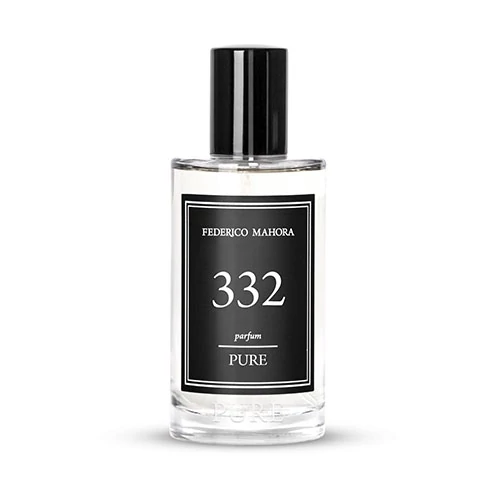 332-RALPH LAUREN - Polo Blue Sport - szerű illat