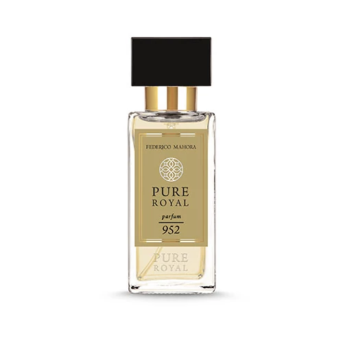 FM952 - MAISON FRANCIS KURKDIJAN - Grand Soir - szerű UNISEX ROYAL PARFÜM-50ml