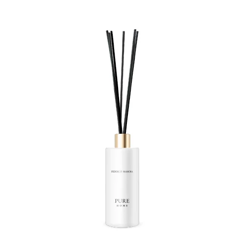 Parfümolajos női lakásillatosító-FM10- CHRISTIAN DIOR - J’adore- szerű illatban-100ml