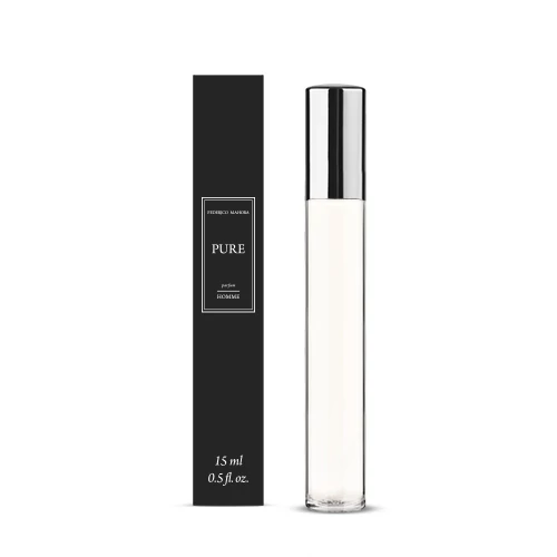 FM473 – DIOR - Sauvage férfi parfüm 15ml