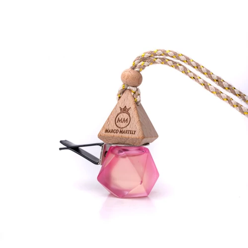 NŐI AUTÓILLATOSÍTÓ- DIOR-Miss Dior- illat alternatívája-7ml