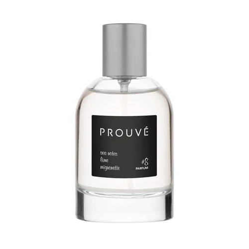 PROUVÉ 08- GIORGIO ARMANI- AquaDi Gio-illat alternatívája-FÉRFI PARFÜM-50ml
