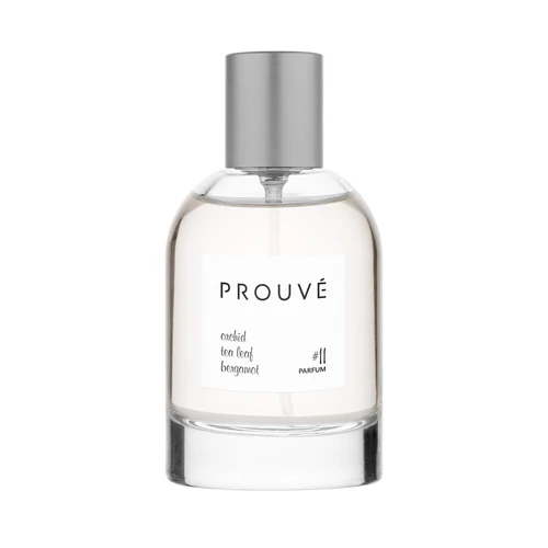 PROUVÉ 11-VICTOR&ROLF- Flowerbomb- NŐI PARFÜM-alternatívája-50ml