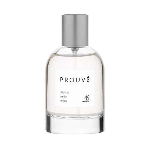 PROUVÉ 19-CHRISTIAN DIOR- J'Adore- illat alternatívája NŐI PARFÜM-50ml