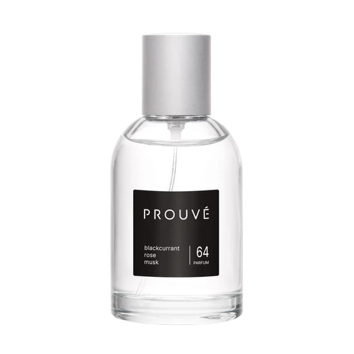 PROUVÉ 64- REPLICA-Maison Margiela- On A Date- illat alternatívája-FÉRFI PARFÜM-50ml