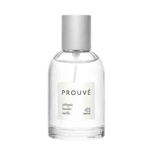 PROUVÉ 83- YVES SAINT LAURENT-Libre-illat alternatívája-NŐI PARFÜM-50ml