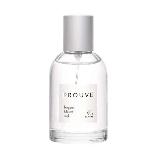 PROUVÉ 85-GIORGIO ARMANI- My Way, illat alternatívája- NŐI PARFÜM-50ml