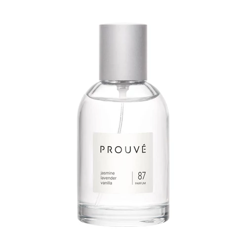 PROUVÉ 87- GUERLAIN-Mon Guerlain- illat alternatívája-NŐI PARFÜM-50ml