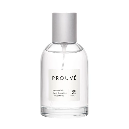 PROUVÉ 89-TIZIANA TERENZI- Kirké- illat alternatívája-NŐI PARFÜM-50ml