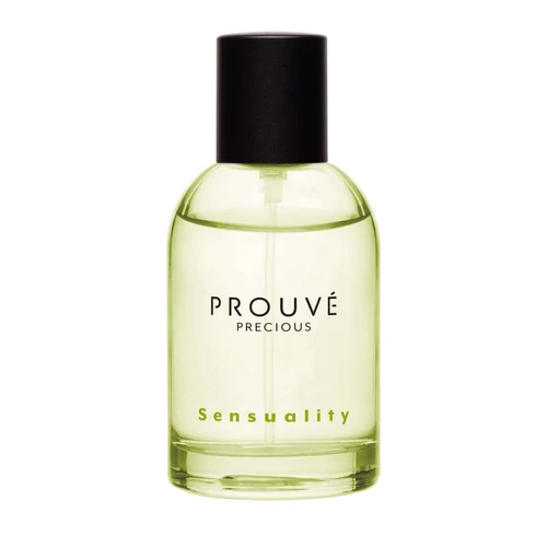 PROUVÉ 502 – SENSUALITY – Maison Francis Kurkdjian Baccarat Rouge 540 ihlette illat – 50 ml