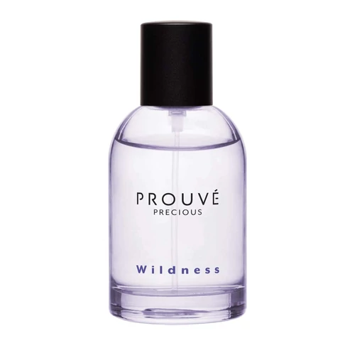 PROUVÉ 504 – WILDNESS – Louis Vuitton L’Immensité ihlette FÉRFI illat – 50 ml