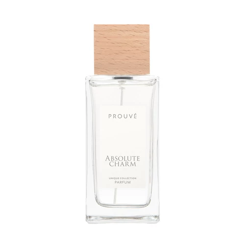 PROUVÉ ABSOLUTE CHARM- NARCISO RODRIGUEZ- Pure Musk-ihlette NŐI PARFÜM-100ml