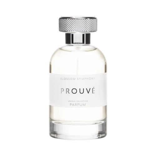 PROUVÉ BLOSSOM SYMPHONY- GIORGIO ARMANI- Si Passione ihelette NŐI illat-100ML