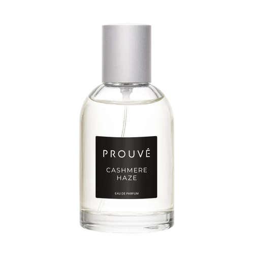 PROUVÉ CASHMERE HAZE- JO MALONE- MYRRH and TONKA- illat alternatívája-FÉRFI PARFÜM-50ml (EDP)