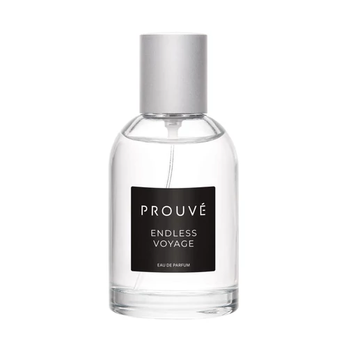 PROUVÉ ENDLESS VOYAGE- BYREDO- GYPSY WATER-illat alternatívája-FÉRFI PARFÜM-50ml