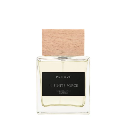 PROUVÉ-INFINITE FORCE- TOM FORD- Noir Extreme ihlette FÉRFI PARFÜM-100ml
