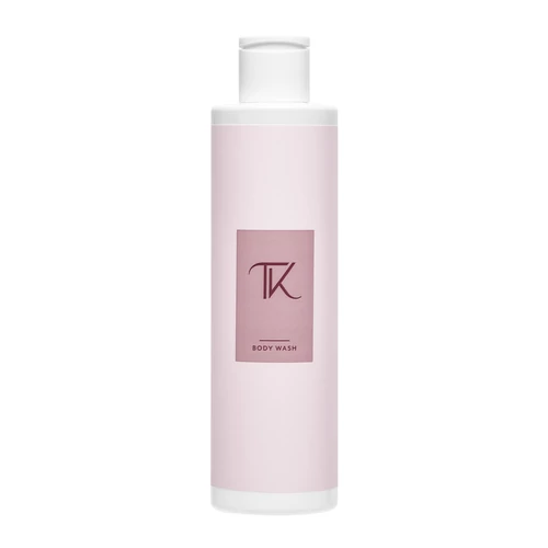 PROUVÉ – TK Katarzyna Trawińska Hidratáló tusfürdőzselé – 250 ml