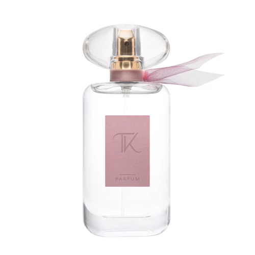 PROUVÉ-TK Katarzyna Trawińska parfüm-50ml