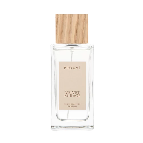 PROUVÉ VELVET MIRAGE- GUERLAIN- Les Absolus d"Orient Santal Royal- UNISEX PARFÜM-100ml