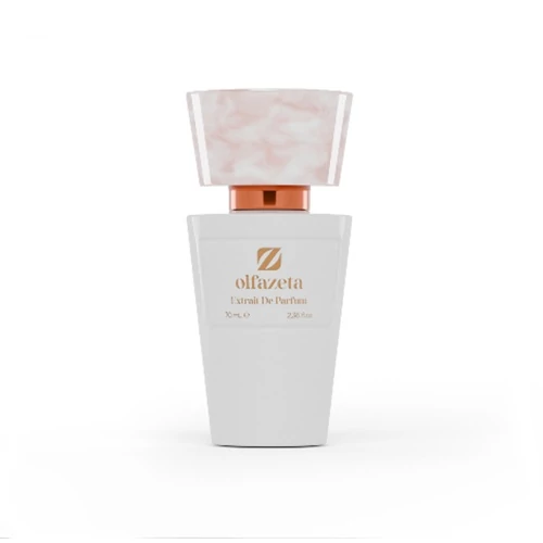 Chogan Olfazeta 028 Angel ihlette női intense parfüm 70 ml