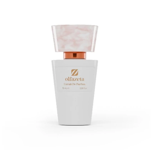 Chogan Olfazeta 029 L’Eau d’Issey ihlette női intense parfüm 70 ml