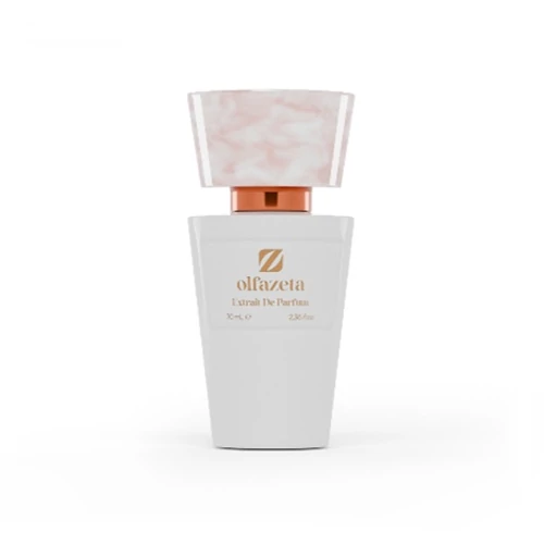 Chogan Olfazeta 039 Miss Dior ihlette női intense parfüm 70 ml