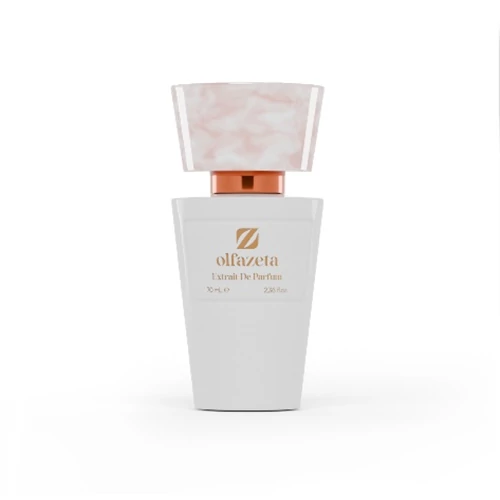 Chogan Olfazeta 049 Dolce ihlette női intense parfüm 70 ml