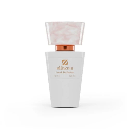 Chogan Olfazeta 080 Giorgio Armani Sì ihlette női intense parfüm 70 ml