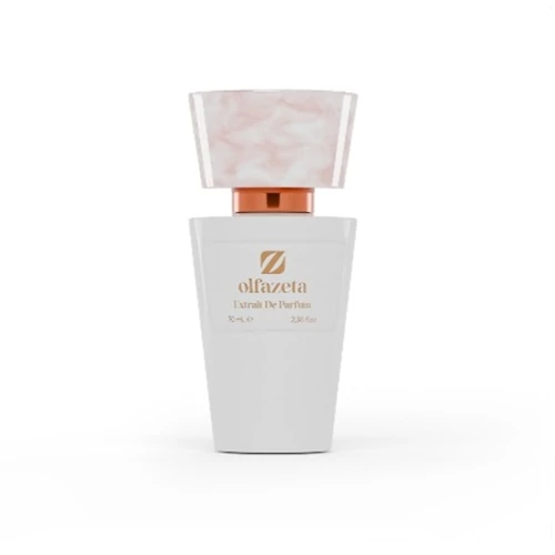 Chogan Olfazeta 097 Amo Ferragamo ihlette női intense parfüm 70 ml