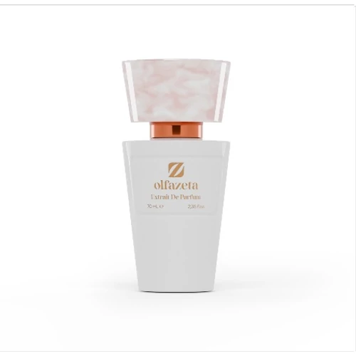 Chogan Olfazeta Dior Joy ihlette női intense parfüm 70 ml