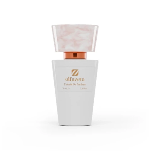 Chogan Olfazeta 148 – Burberry Goddess ihlette női intense parfüm 70 ml