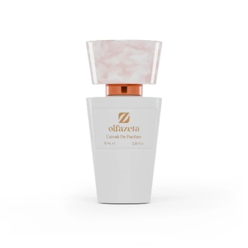 Chogan Olfazeta 151 Gucci Guilty ihlette női intense parfüm 70 ml