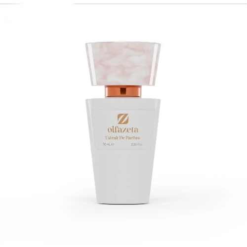 Chogan – Olfazeta 153 | Chloé ihlette női INTENSE parfüm – 70 ml