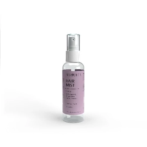 Chogan- Aurodhea Hajparfüm 042 | La Vie Est Belle ihlette illatban – 30 ml