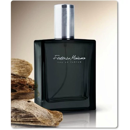 FM335– TOM FORD - Privete Blend 