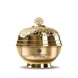 FM WORLD- ROYAL PERFECTION NAPPALI ARCKRÉM